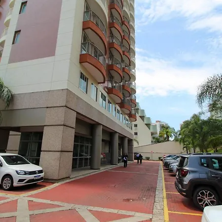 Barra Da Tijuca - 508 - De Frente Para Maravilhosa Piscina - Estacionamento Gratuito - Academia Comphania Atletica - Balsa Para Praia Gratis - Microondas - Geladeira Grande - Recepcao 24Horas - Wi-Fi - Com Pia Rio de Janeiro Exterior photo