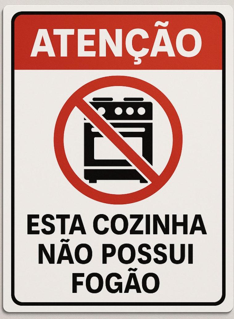 Apartment Barra Da Tijuca - 508 - De Frente Para Maravilhosa Piscina - Estacionamento Gratuito - Academia Comphania Atletica - Balsa Para Praia Gratis - Microondas - Geladeira Grande - Recepcao 24Horas - Wi-Fi - Com Pia Rio de Janeiro