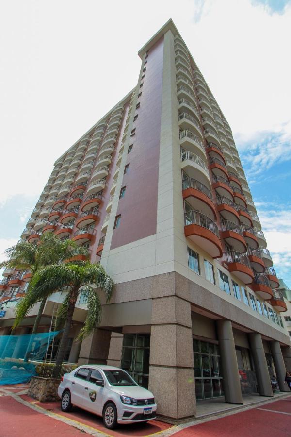 Apartment Barra Da Tijuca - 508 - De Frente Maravilhosa Piscina - Estacionamento Gratuito - Academia Comphania Atletica - Balsa Gratis - Microondas - Geladeira Grande - Recepcao 24horas - Wi-fi - Com Pia