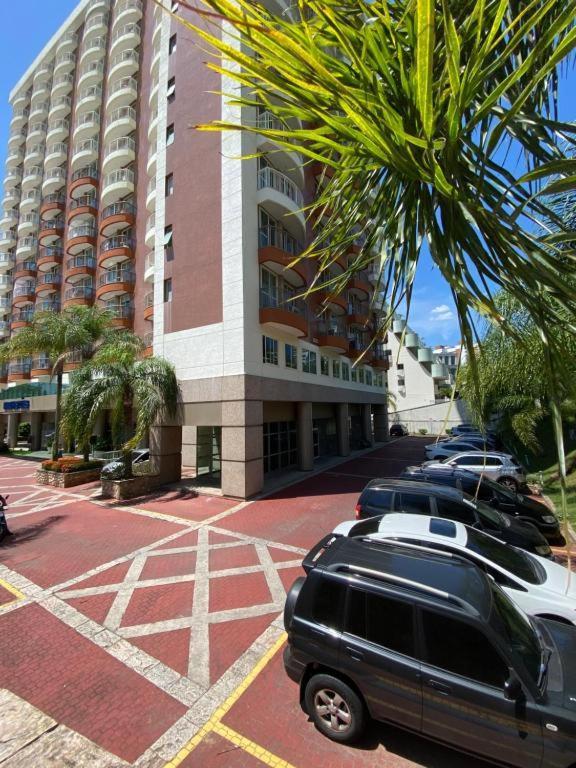 Apartment Barra Da Tijuca - 508 - De Frente Maravilhosa Piscina - Estacionamento Gratuito - Academia Comphania Atletica - Balsa Gratis - Microondas - Geladeira Grande - Recepcao 24horas - Wi-fi - Com Pia *